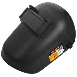 MẶT NẠ HÀN TOLSEN 45086 MẶT NẠ HÀN TOLSEN 45086